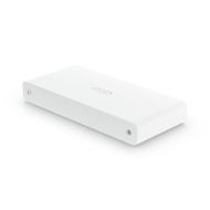UBIQUITI UISP-S GIGABIT POE ROUTER