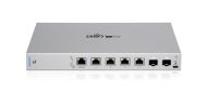 UBIQUITI UniFi 6 PORT SWITCH XG