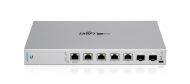 UBIQUITI UniFi 6 PORT SWITCH XG