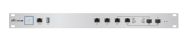 UBIQUITI UniFi Security Gateway PRO