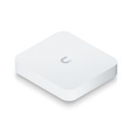 UBIQUITI  GATEWAY MAX UXG-MAX