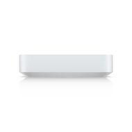UBIQUITI  GATEWAY MAX UXG-MAX