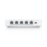 UBIQUITI  GATEWAY MAX UXG-MAX