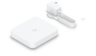 UBIQUITI  GATEWAY MAX UXG-MAX