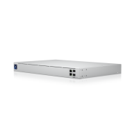 UBIQUITI NEXT-GEN GATEWAY PRO UXG-PRO