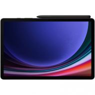 SG TAB S9 Wifi 11.0