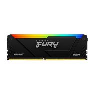KS DDR4 32GB K2 3200 KF432C16BB2A/32