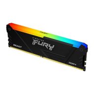 KS DDR4 32GB K2 3200 KF432C16BB2A/32