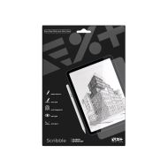 NEXT ONE Scribble Screen Protector for i