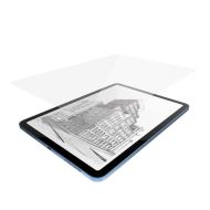 NEXT ONE Scribble Screen Protector for i