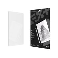 NEXT ONE Scribble Screen Protector for i