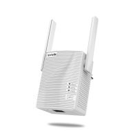 TENDA AC750 DUAL BAND WIFI REPEATER A15