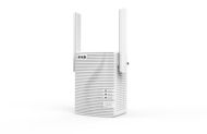 TENDA AC1200 DUAL-BAND WI-FI REPEATER