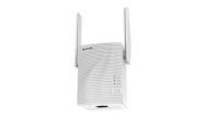 TENDA AC1200 DUAL-BAND WI-FI REPEATER