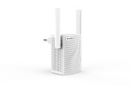 TENDA AC1200 DUAL-BAND WI-FI REPEATER