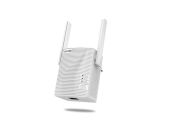 TENDA AC1200 DUAL-BAND WI-FI REPEATER