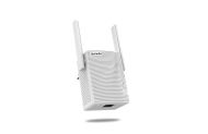 TENDA AC1200 DUAL-BAND WI-FI REPEATER