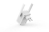 TENDA AC1200 DUAL-BAND WI-FI REPEATER