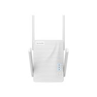TENDA AC2100 DUAL-BAND RANGE EXTENDER