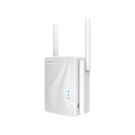 TENDA AC2100 DUAL-BAND RANGE EXTENDER