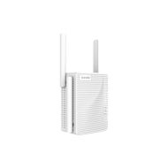 TENDA AC2100 DUAL-BAND RANGE EXTENDER