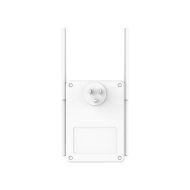 TENDA AC2100 DUAL-BAND RANGE EXTENDER