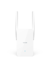 TENDA AX3000 RANGE EXTENDER A33