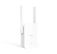 TENDA AX3000 RANGE EXTENDER A33