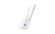 TENDA AX3000 RANGE EXTENDER A33