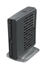 MIKROTIK HAP AX2 864MHz 5LAN