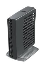 MIKROTIK HAP AX2 864MHz 5LAN