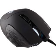Mouse Gaming Wireless Corsair SCIMITAR E