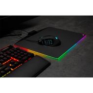 Mouse Gaming Wireless Corsair SCIMITAR E