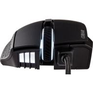 Mouse Gaming Wireless Corsair SCIMITAR E