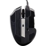 Mouse Gaming Wireless Corsair SCIMITAR E