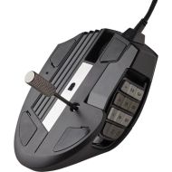 Mouse Gaming Wireless Corsair SCIMITAR E