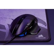 Mouse Gaming CORSAIR NIGHTSWORD RGB