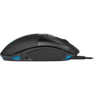 Mouse Gaming CORSAIR NIGHTSWORD RGB