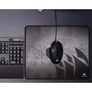 Mouse Gaming CORSAIR NIGHTSWORD RGB