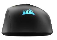 Mouse Gaming Wireless Corsair DARK STAR