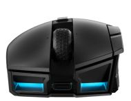 Mouse Gaming Wireless Corsair DARK STAR