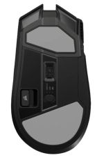 Mouse Gaming Wireless Corsair DARK STAR