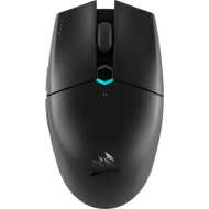 Mouse Gaming Wireless Corsair KATAR PRO
