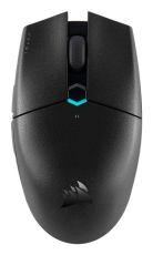 Mouse Gaming Wireless Corsair KATAR PRO