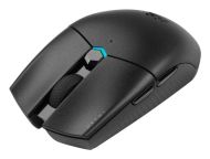Mouse Gaming Wireless Corsair KATAR PRO