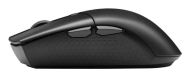 Mouse Gaming Wireless Corsair KATAR PRO