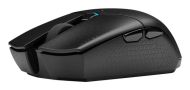 Mouse Gaming Wireless Corsair KATAR PRO
