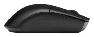 Mouse Gaming Wireless Corsair KATAR PRO