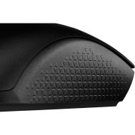 Mouse Gaming Wireless Corsair KATAR PRO
