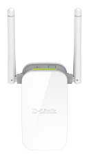 DLINK WI-FI RANGE-EXT N300 DAP-1325